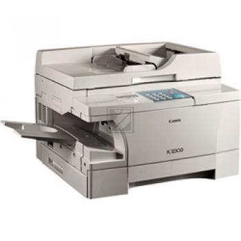 Smartbase PC 1230 D