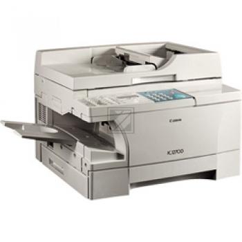 Smartbase PC 1270 D