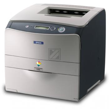 Aculaser C 1100