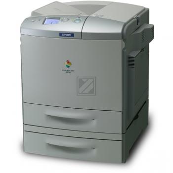 Aculaser C 2600 N