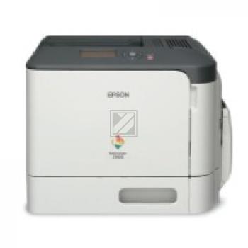 Aculaser C 3900 DN