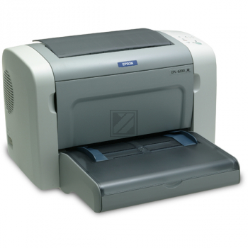 Aculaser C 4200 DN