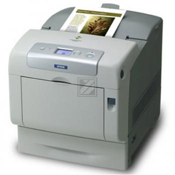 Aculaser C 4200 DTN PC 6