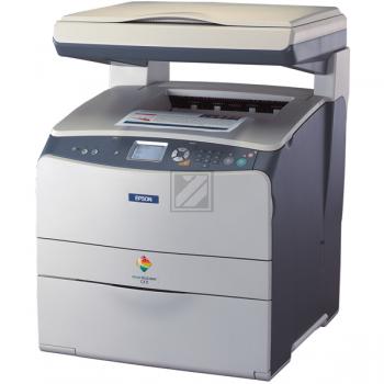 Aculaser CX 11 N