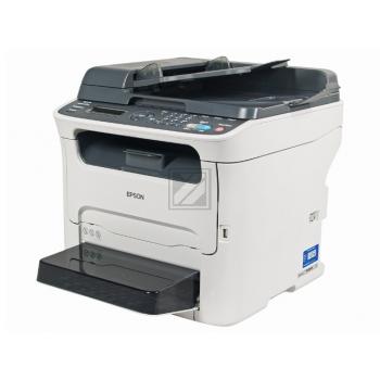 Aculaser CX 16
