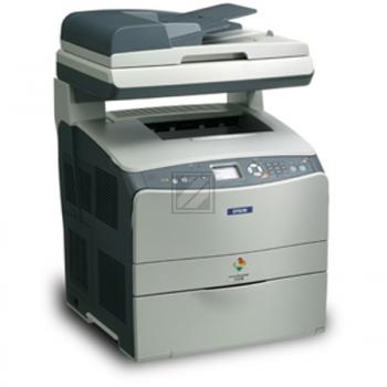 Aculaser CX 21 F