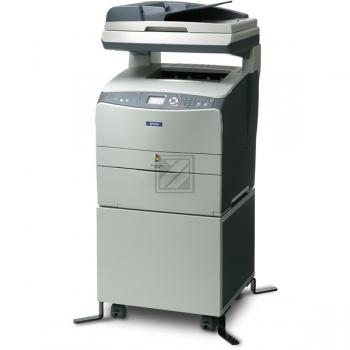 Aculaser CX 21 NFC