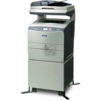 Aculaser CX 21 Nfct