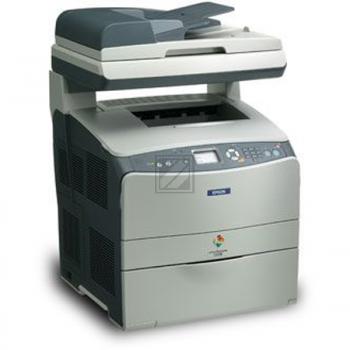 Aculaser CX 21 NFT