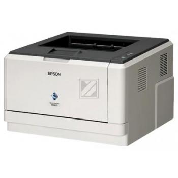 Aculaser M 2300 D