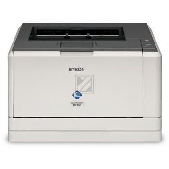 Aculaser M 2300 DTN