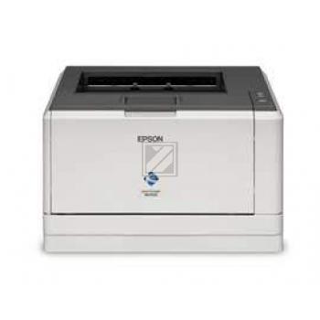 Aculaser M 2400