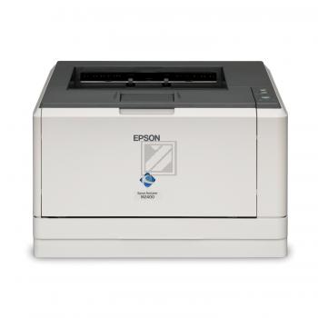 Aculaser M 2400 D