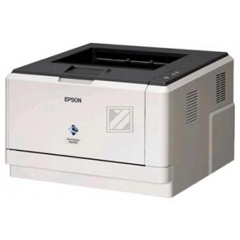 Aculaser M 2400 DN