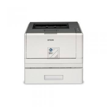 Aculaser M 2400 DTN