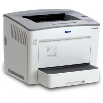 EPL-N 7000