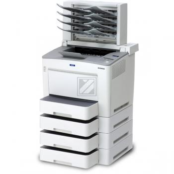 EPL-N 7000 DT