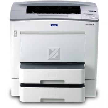 EPL-N 7000 T