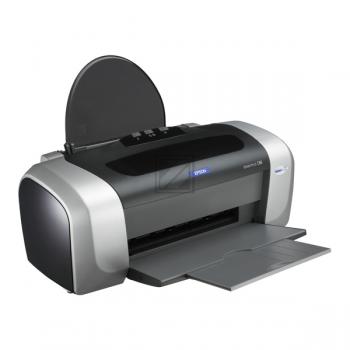 Stylus C 66 N