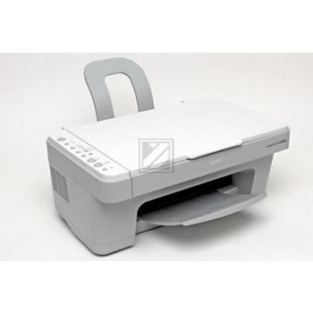 Stylus CX 1500