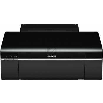 Stylus Photo P 50