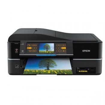 Stylus Photo PX 810 W