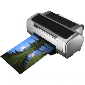 Stylus Photo R 1800
