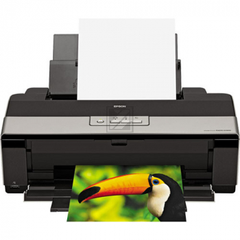 Stylus Photo R 1900