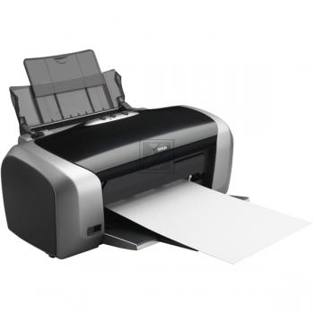 Stylus Photo R 200