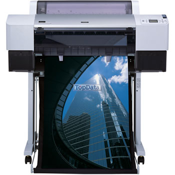 Stylus PRO 7400 BE