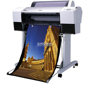 Stylus PRO 7450