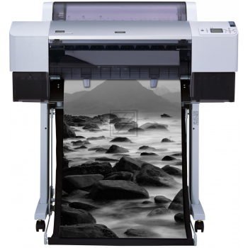 Stylus PRO 7800