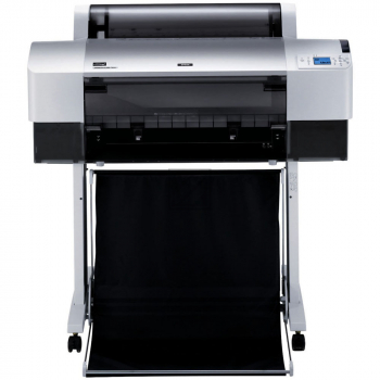 Stylus PRO 7880