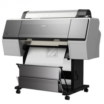 Stylus PRO 9900 Spectro Proofer