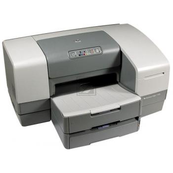 Business Inkjet 1100 DTN