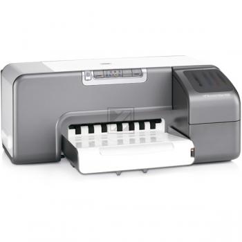Business Inkjet 1200 N