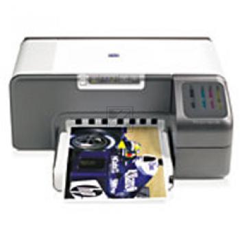 Business Inkjet 1200 TWN