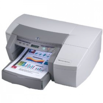 Business Inkjet 2200 SE