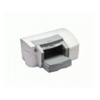 Business Inkjet 2250 XI