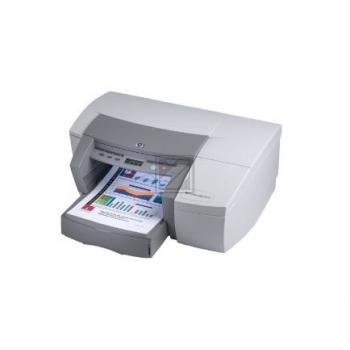 Business Inkjet 2280 TN