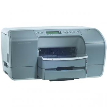 Business Inkjet 2300 N