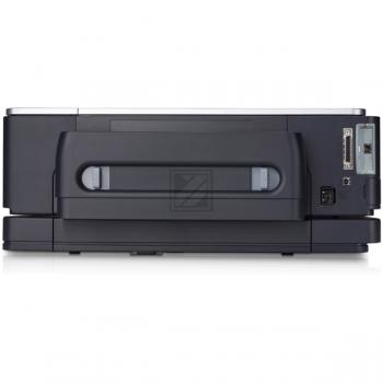 Business Inkjet 2800 DTN