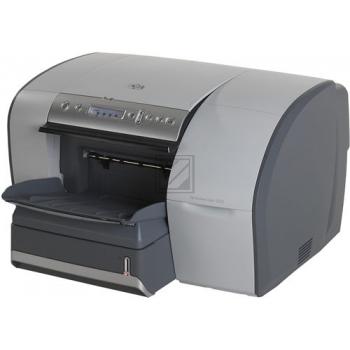 Business Inkjet 3000 N