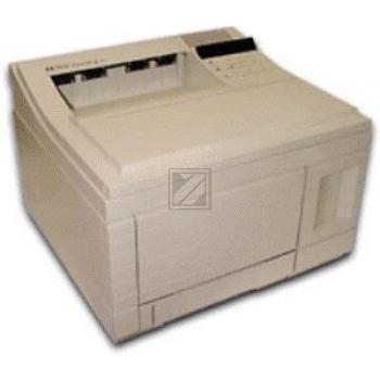 C 2001 A