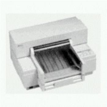 C 2121 A