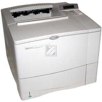 C 4120 A