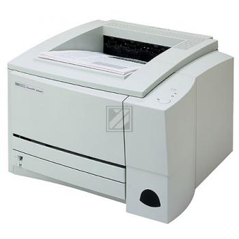 C 7063 A