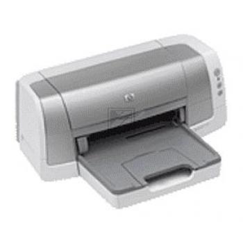 Color Inkjet 1700 PS