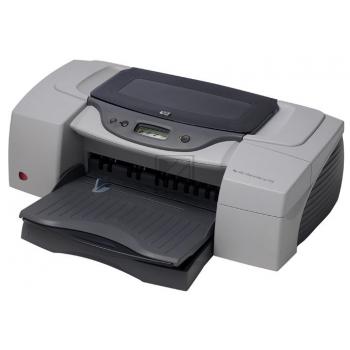 Color Inkjet CP 1700