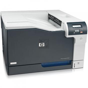 Color Laserjet CP 5220 N